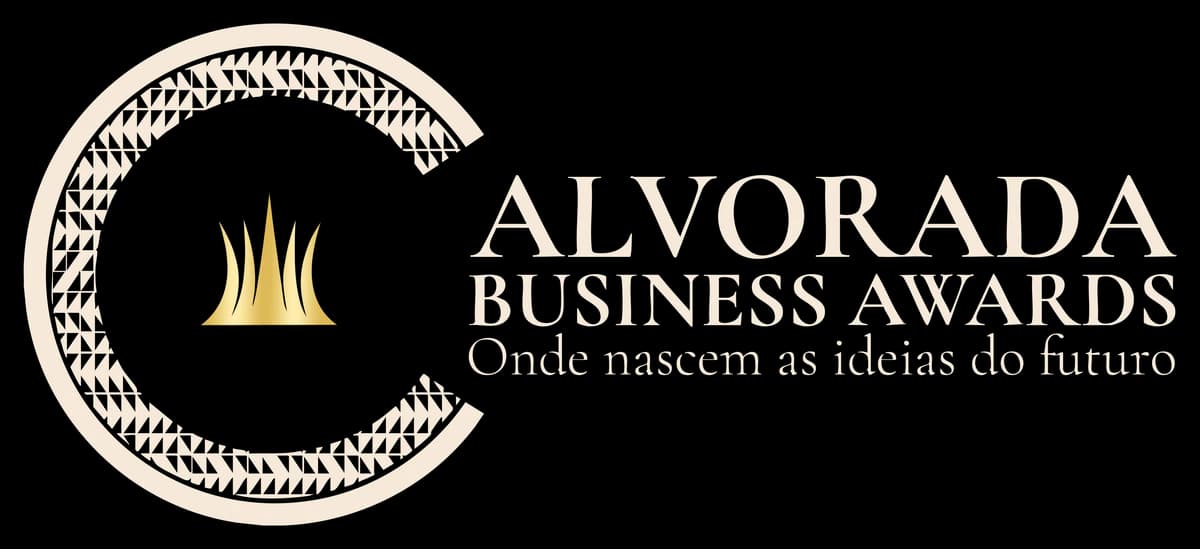 Alvorada Business Awards