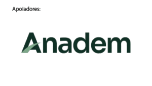 anadem